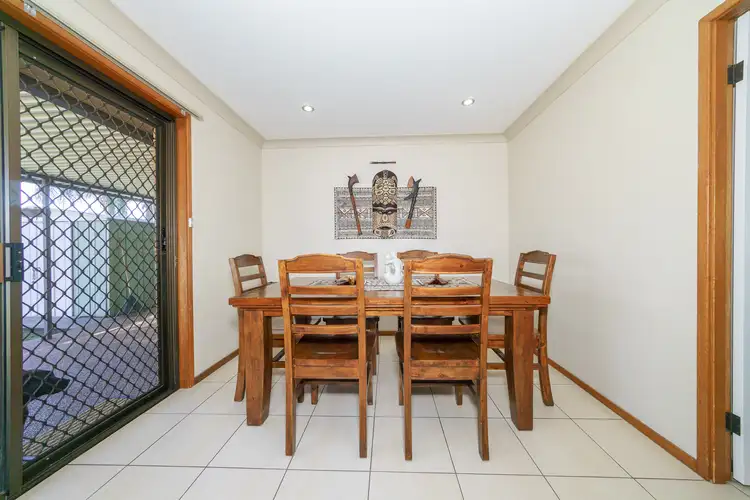 Fourth view of Homely house listing, 200 Mathieson Street, Bellbird Heights NSW 2325