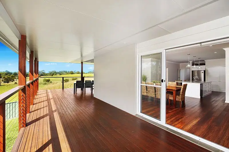 Main view of Homely house listing, 3 Brenchley Circuit, Wauchope NSW 2446