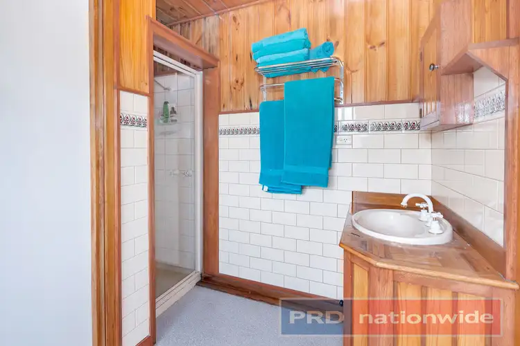 Fourth view of Homely house listing, 3/512 York Street, Ballarat East VIC 3350