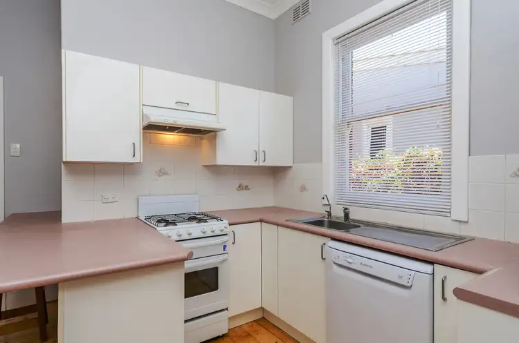 Sixth view of Homely house listing, 26 Jervois Ave, West Hindmarsh SA 5007