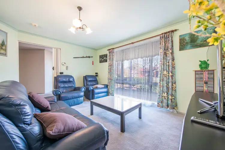 35 Devonshire Crescent, Old Reynella SA 5161