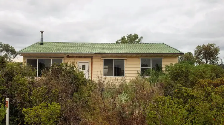 Main view of Homely house listing, 20 Heron Crescent, Thompson Beach SA 5501