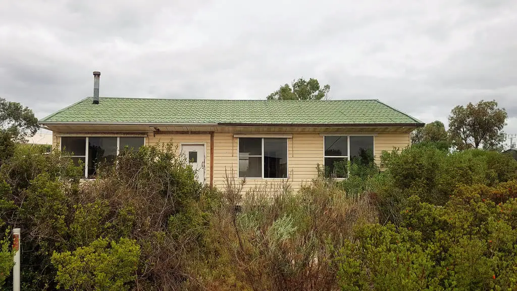 Main view of Homely house listing, 20 Heron Crescent, Thompson Beach SA 5501