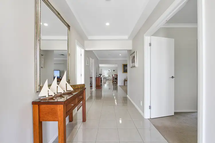 Fifth view of Homely house listing, 55 Flinns Road, Lucknow VIC 3875