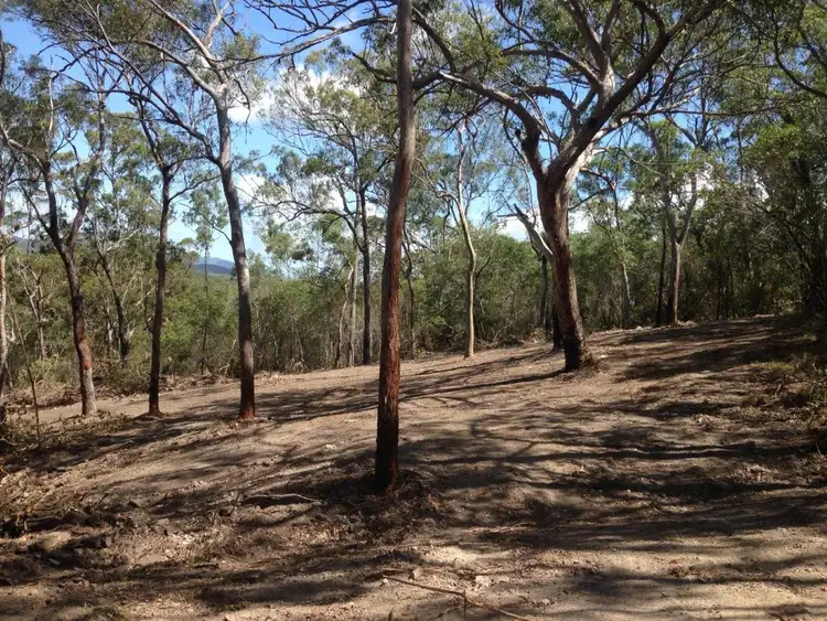 Fifth view of Homely land listing, Address available on request