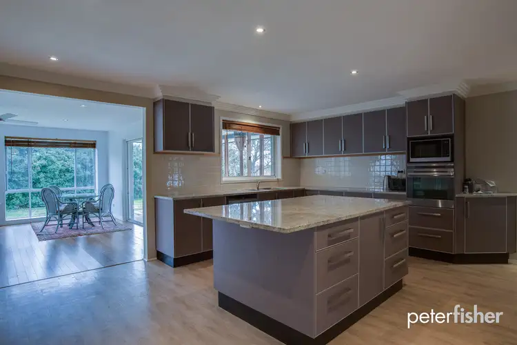 Fourth view of Homely house listing, 15 Ophir Road, Orange NSW 2800