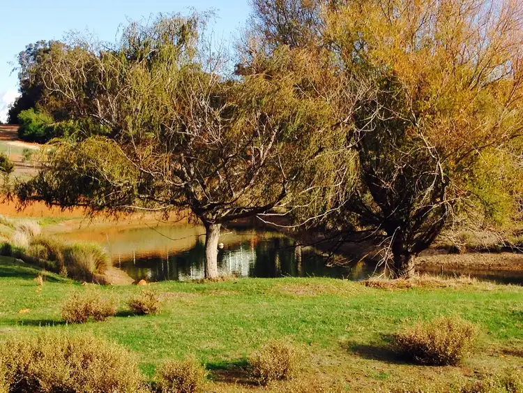 Second view of Homely land listing, Lot 10 Nukklgup Loop, Yallingup WA 6282