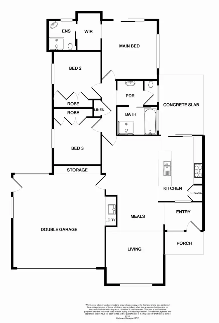 Second view of Homely house listing, 29 (Lot 5) Vikki Avenue, Rutherford NSW 2320