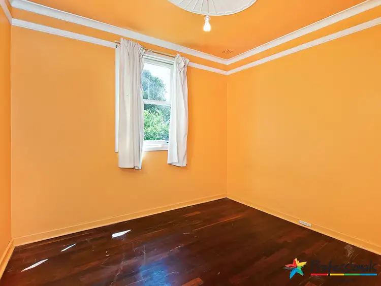 Sixth view of Homely house listing, 39 Hester Street, Geographe WA 6280