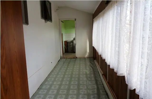 Fifth view of Homely house listing, 66 Sussex Inlet Rd, Sussex Inlet NSW 2540