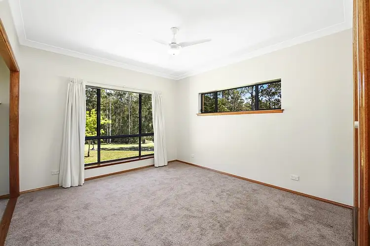 Fifth view of Homely rural property listing, 74 Reservoir Place, Wauchope NSW 2446