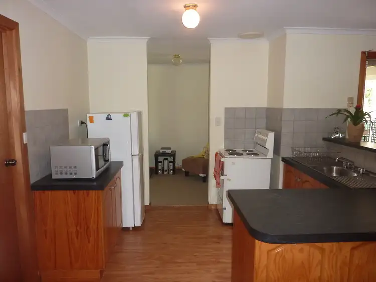 Sixth view of Homely house listing, 15 ALAN STREET, Gumeracha SA 5233