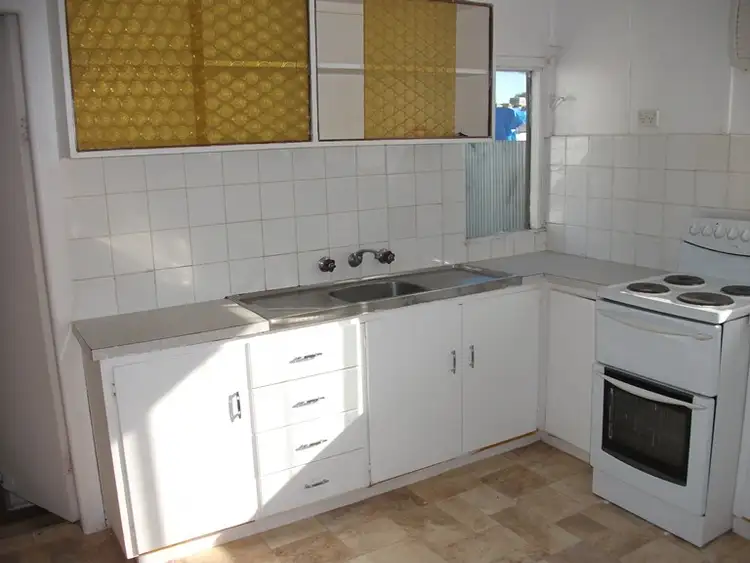 Second view of Homely house listing, 6 Bilbul Place, Bilbul NSW 2680