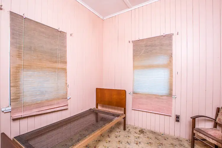 Seventh view of Homely house listing, 15 Eveline Street, Margate QLD 4019