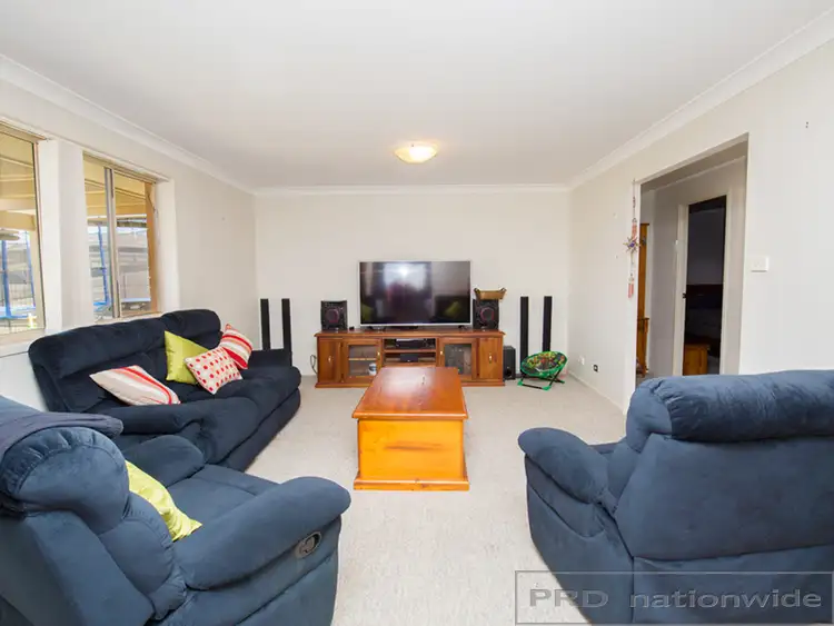 Second view of Homely house listing, 9 Mountview Place, Aberglasslyn NSW 2320