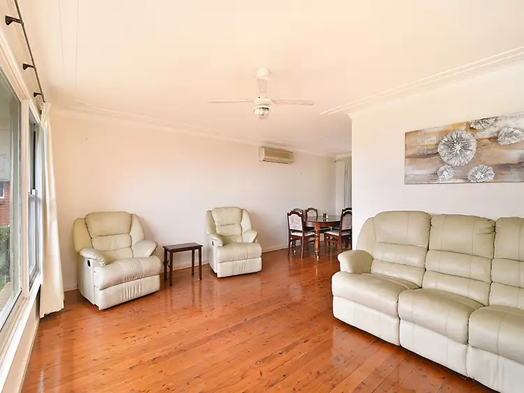 Sixth view of Homely house listing, 1 Francis St, Swansea Heads NSW 2281
