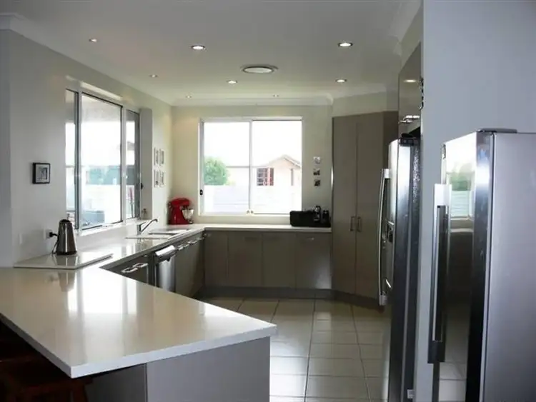 Seventh view of Homely house listing, 5-7 Blueberry Street, Banksia Beach QLD 4507