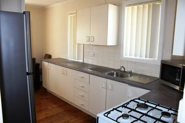 Seventh view of Homely house listing, 10 Monty Walk, West Bathurst NSW 2795