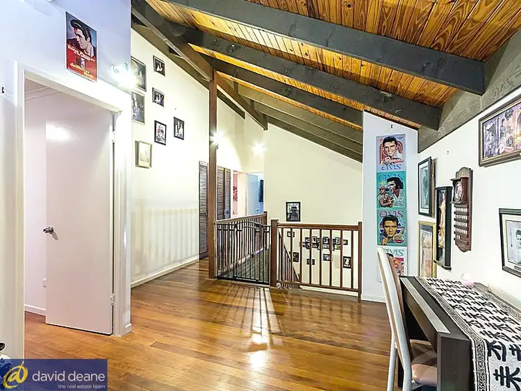 Seventh view of Homely house listing, 32 Acland Dr, Strathpine QLD 4500