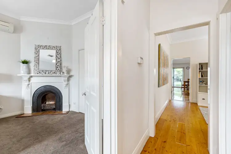 Third view of Homely house listing, 90 Wales Street, Kingsville VIC 3012