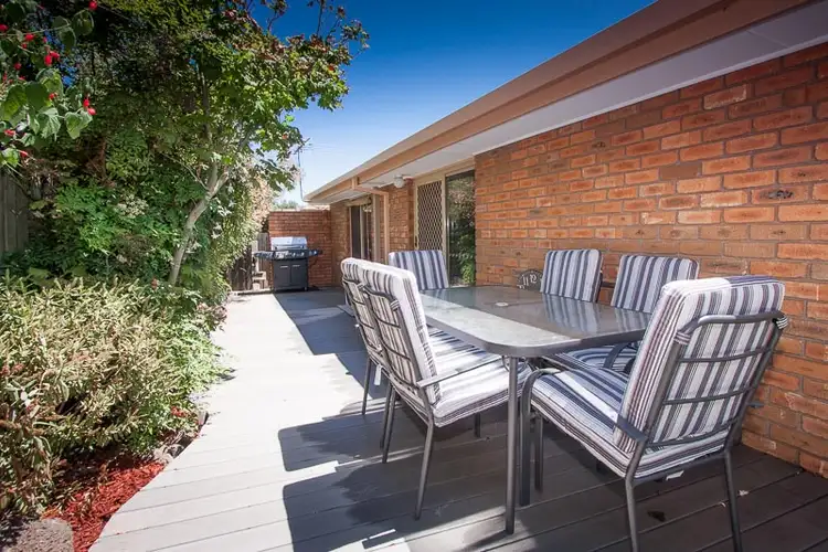 Seventh view of Homely unit listing, 8/33-35 Barkly Street, Sunbury VIC 3429