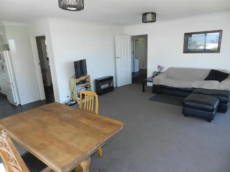 Seventh view of Homely house listing, 31 Grandview Avenue, Park Grove TAS 7320