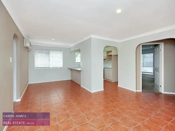 Fourth view of Homely townhouse listing, 9/133 Chatswood Road, Daisy Hill QLD 4127