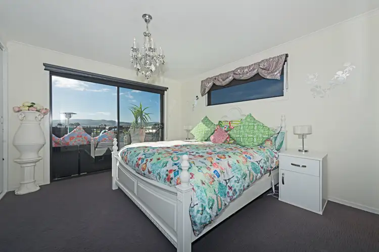 Sixth view of Homely house listing, 11 Navigators Rise, Granton TAS 7030
