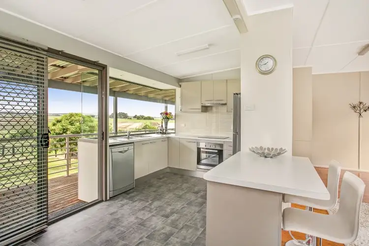 Third view of Homely house listing, 64 Morpeth Road, East Maitland NSW 2323