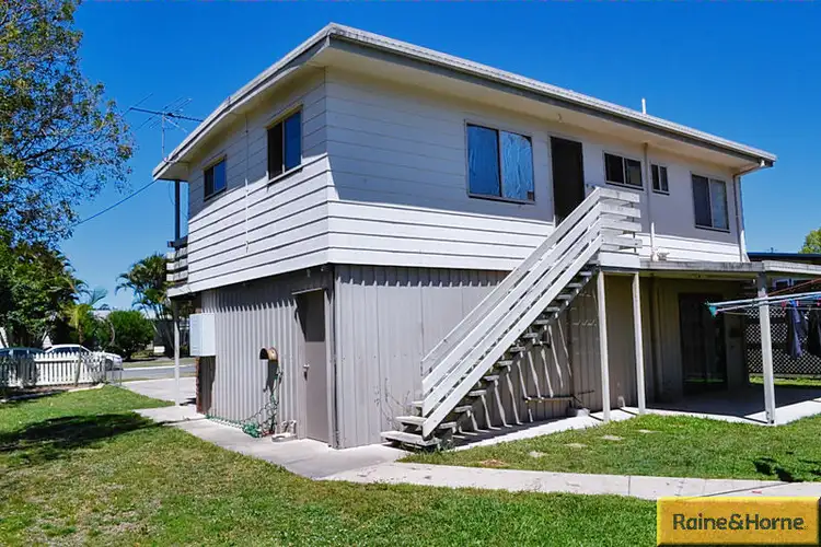 38 Kipling St, Caboolture QLD 4510