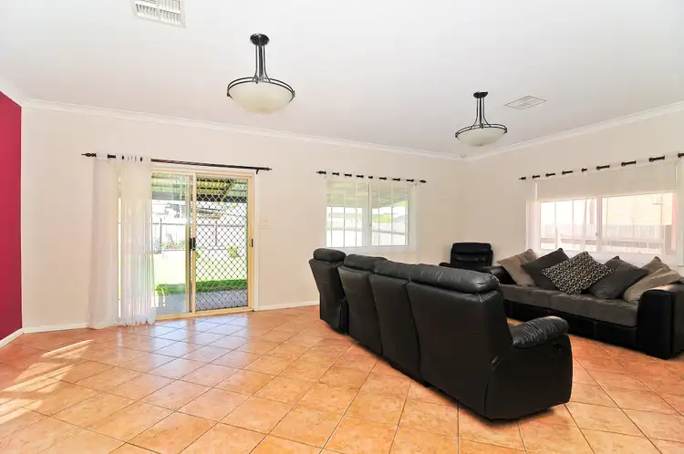 Third view of Homely house listing, 18 Bulli Road, Toongabbie NSW 2146