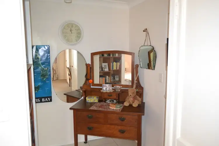 Seventh view of Homely house listing, 124 Kerry Street, Sanctuary Point NSW 2540