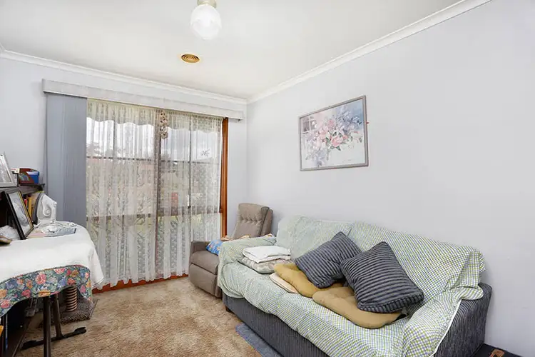 Third view of Homely house listing, 13 Glenbourne Road, Cranbourne VIC 3977