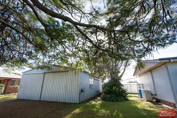 Fourth view of Homely house listing, 10 Burnham, Forest Hill QLD 4342