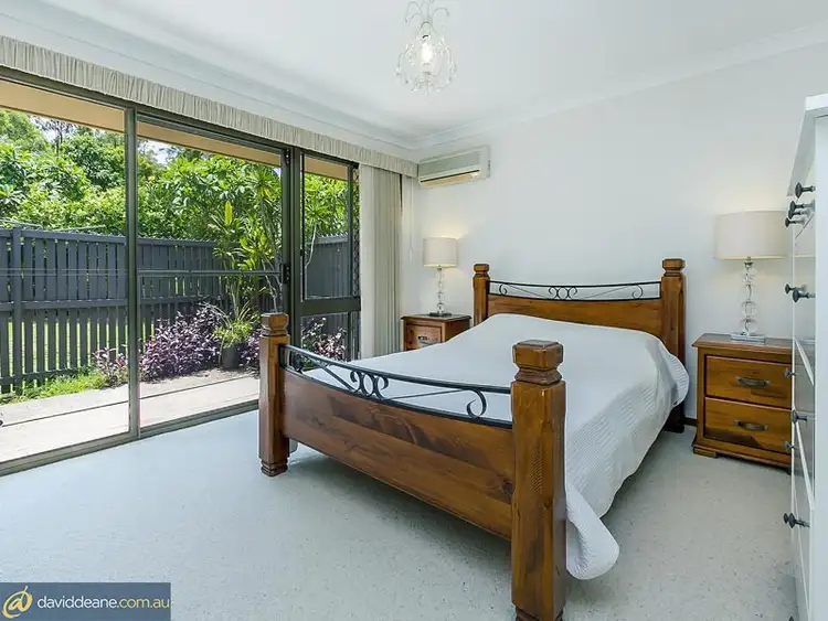 Fifth view of Homely house listing, 5 Colac Crt, Petrie QLD 4502