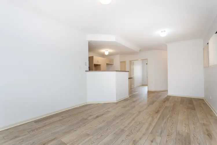 Third view of Homely house listing, 44/485 Rockingham Road, Spearwood WA 6163
