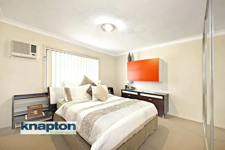 Fourth view of Homely house listing, 98 Wangee Road, Lakemba NSW 2195