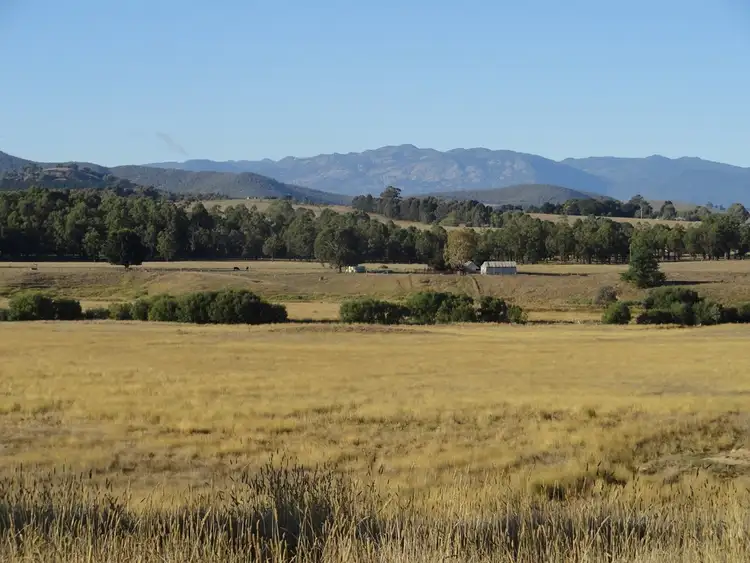 Fifth view of Homely rural property listing, 59 Smiths Lane, Mudgegonga VIC 3737