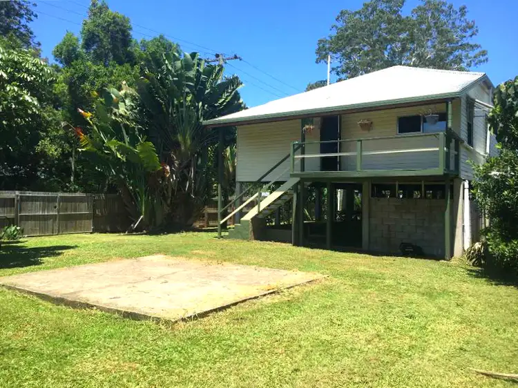 Seventh view of Homely house listing, 15 Rosebed Street, Eudlo QLD 4554