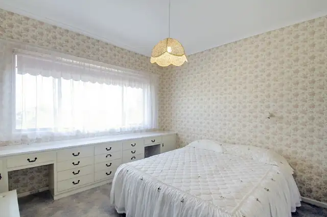 Seventh view of Homely house listing, 173 Casson Avenue, Loxton SA 5333