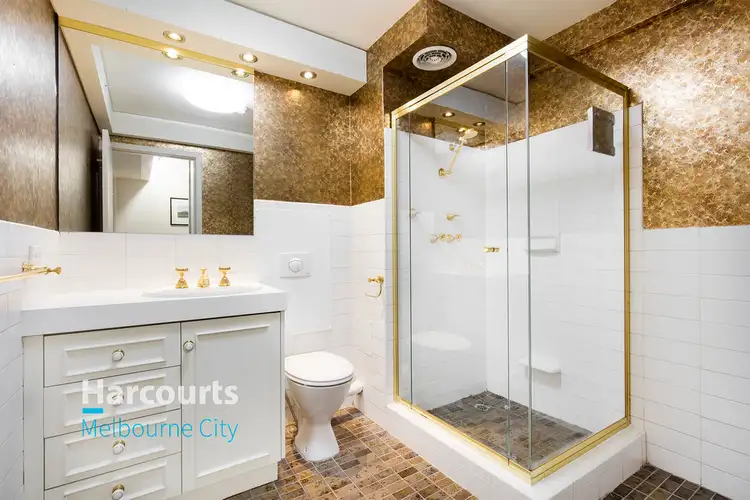 Seventh view of Homely apartment listing, 171/15 Collins Street, Melbourne VIC 3000