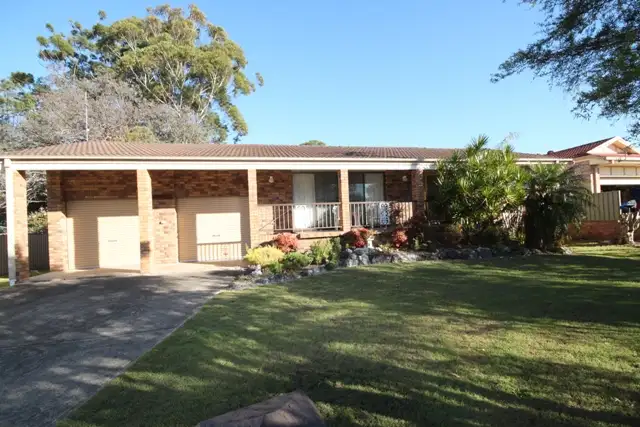 Main view of Homely house listing, Address available on request