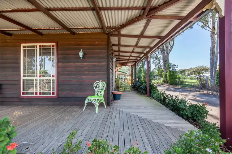 Sixth view of Homely house listing, 234 Appin Road, Appin NSW 2560