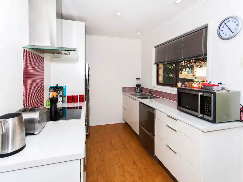 Main view of Homely house listing, 3/33 Tarrant Avenue, Kiama Downs NSW 2533