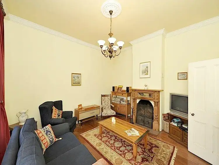Second view of Homely house listing, 11 South Street, York WA 6302