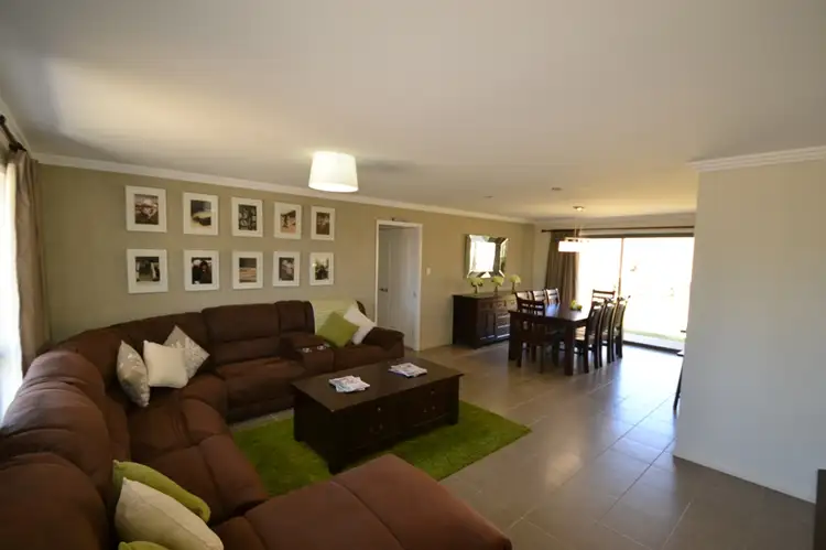 Sixth view of Homely house listing, 43 Willis Rd, Meringandan West QLD 4352