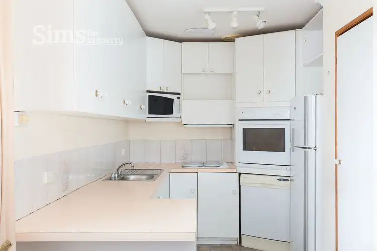 Fifth view of Homely house listing, 7 Sisson street, Youngtown TAS 7249