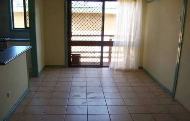 Sixth view of Homely house listing, 41 Beale Street, Southport QLD 4215
