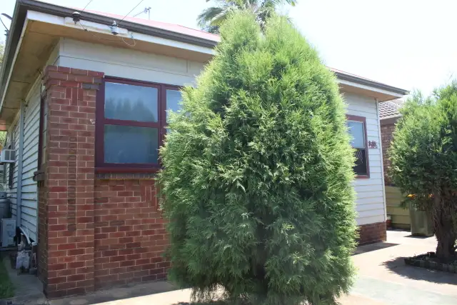 Fourth view of Homely house listing, 9 St. James Road, New Lambton NSW 2305