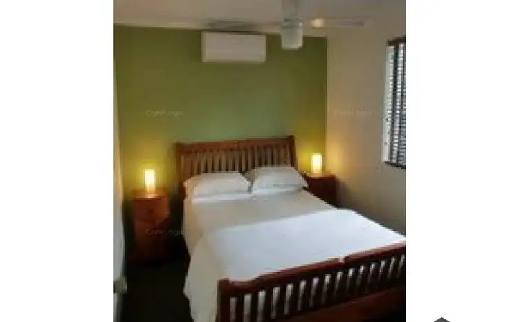 Sixth view of Homely unit listing, 5/20 WHITING STREET, Labrador QLD 4215